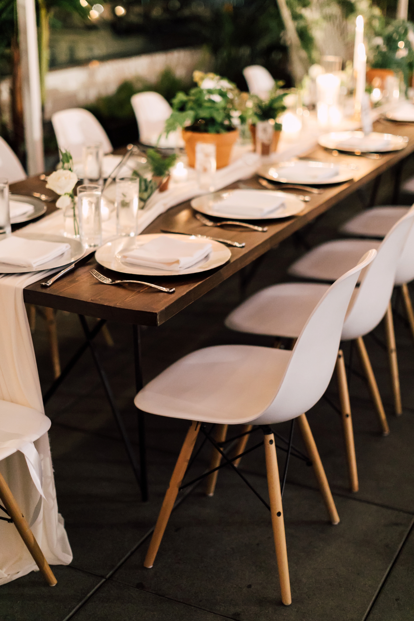 Plum&OakPhoto-Amanda+MichaelWedding-136.jpg