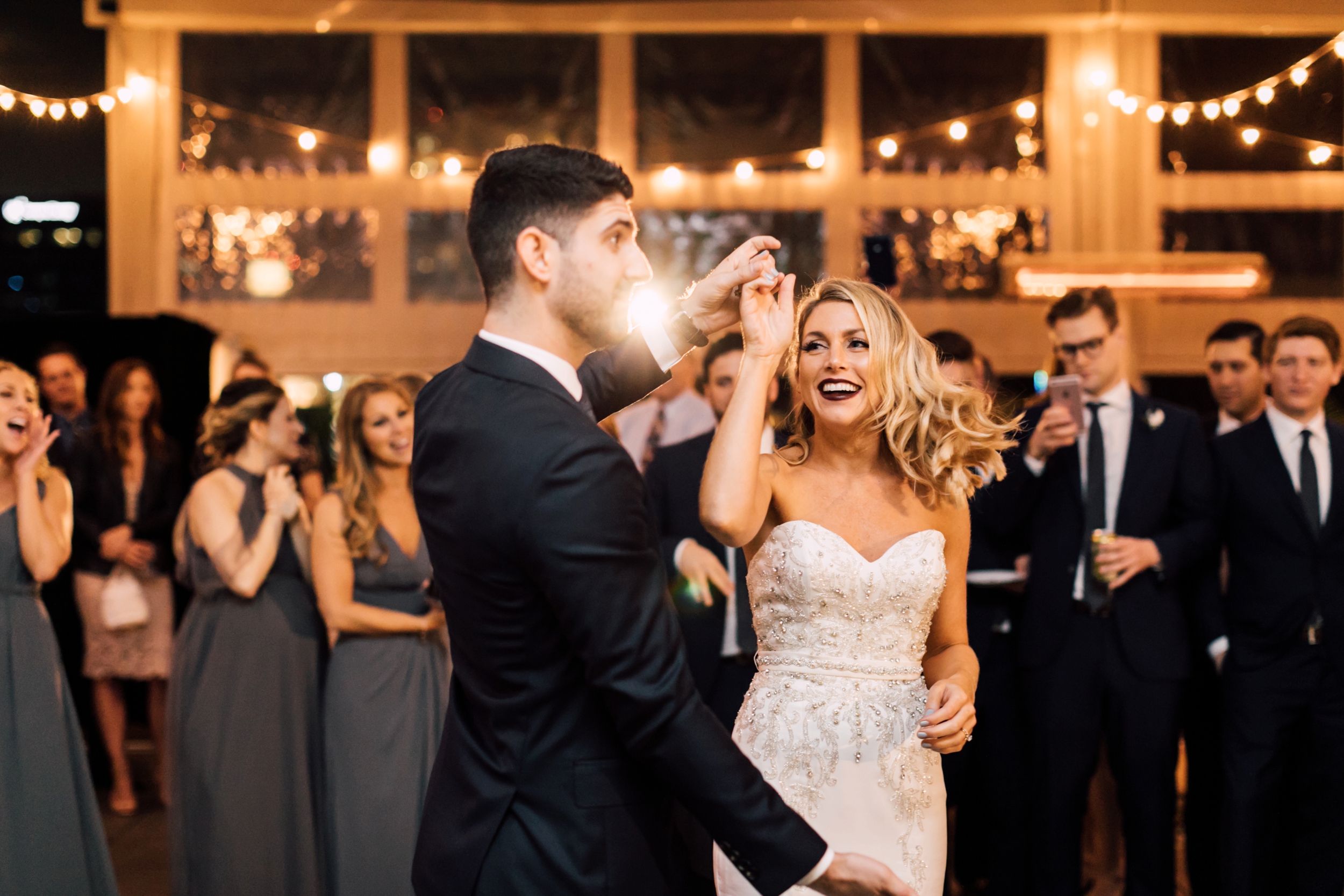 Plum&OakPhoto-Amanda+MichaelWedding-153.jpg