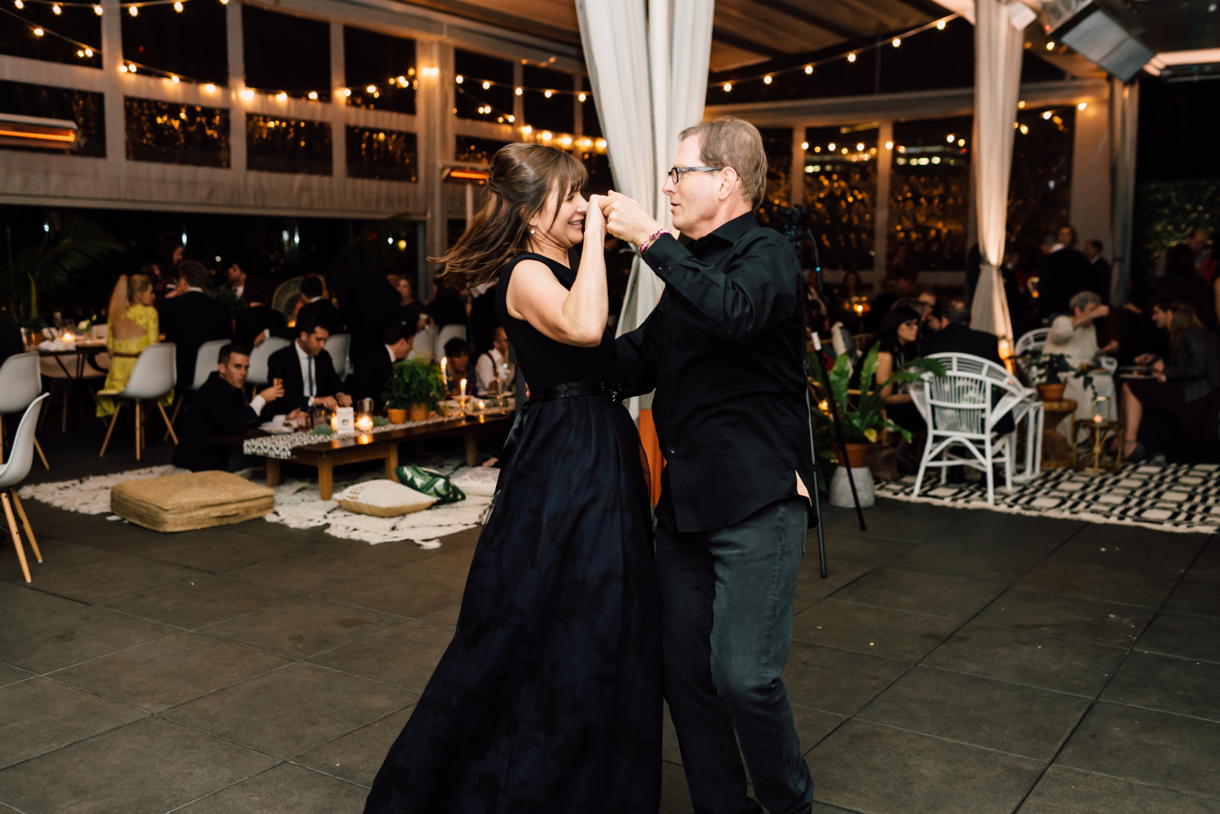 Plum&OakPhoto-Amanda+MichaelWedding-154.jpg