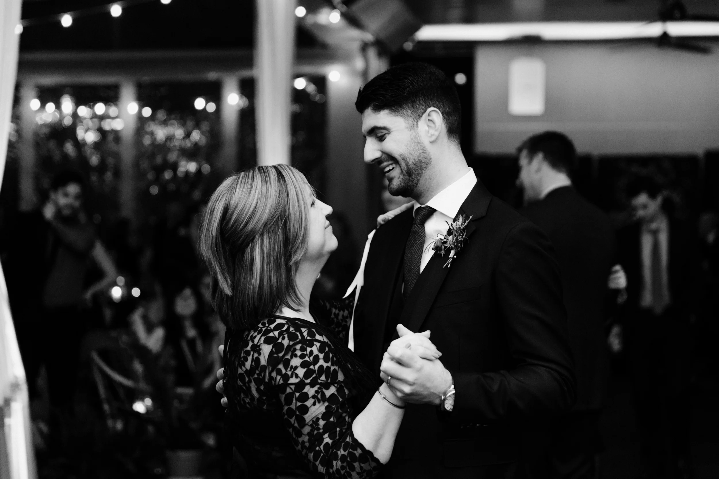 Plum&OakPhoto-Amanda+MichaelWedding-168.jpg