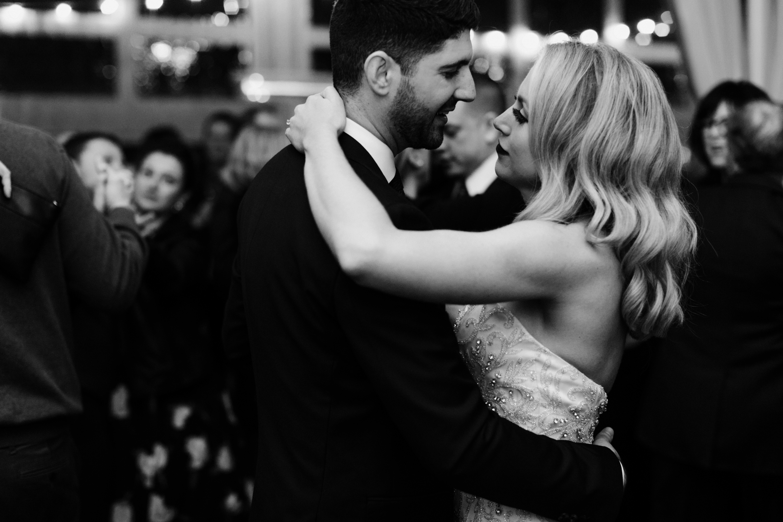 Plum&OakPhoto-Amanda+MichaelWedding-174.jpg