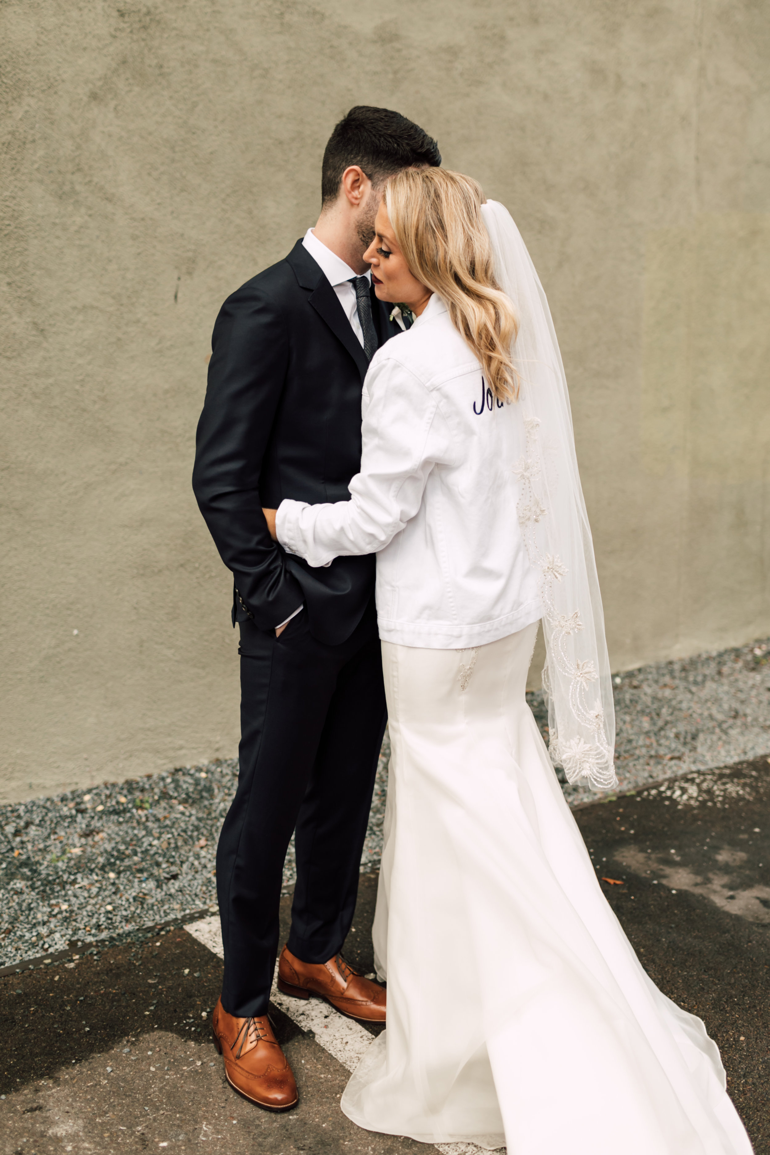 amanda+michaelmarried-341.jpg