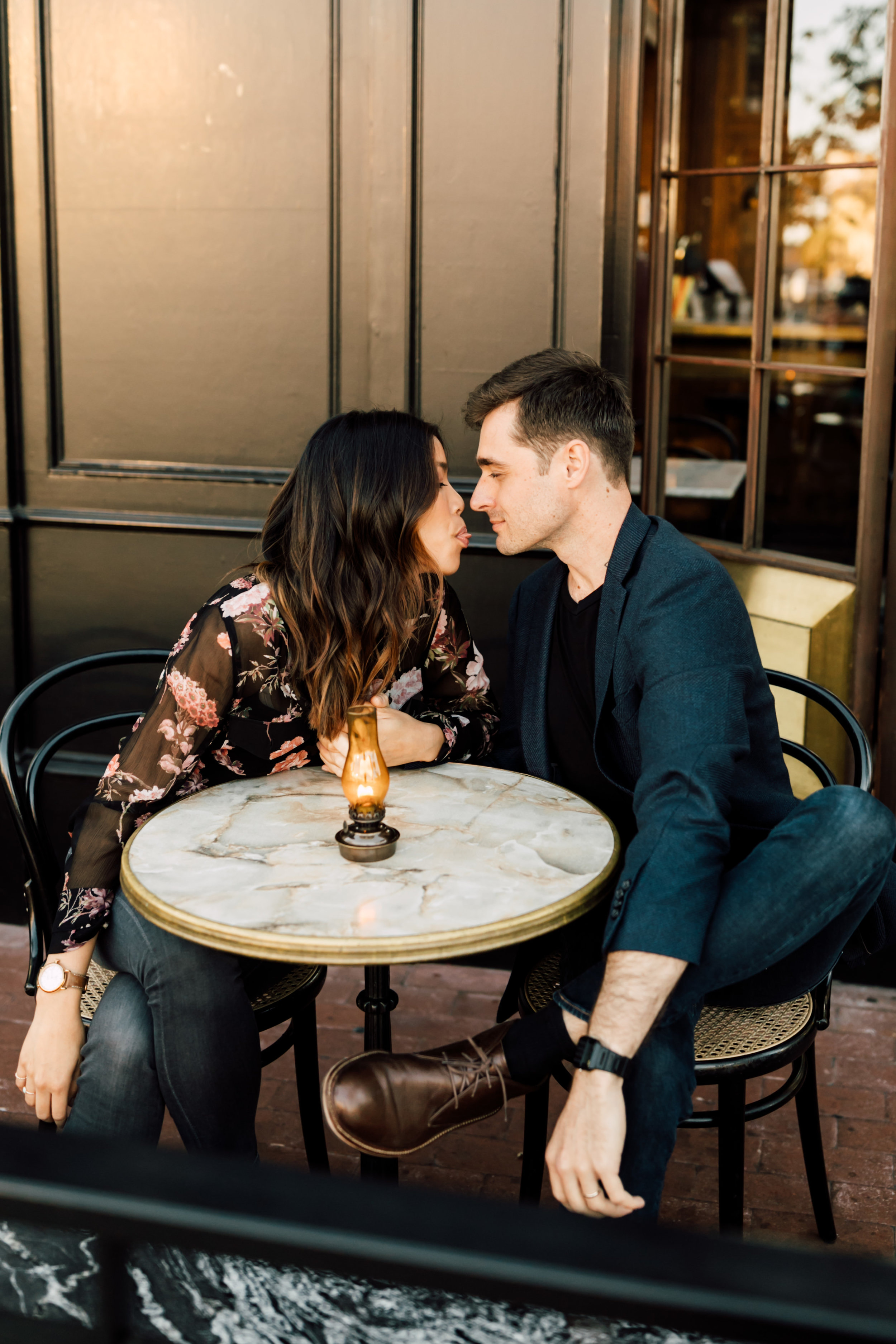 christineandarnaud-71.jpg