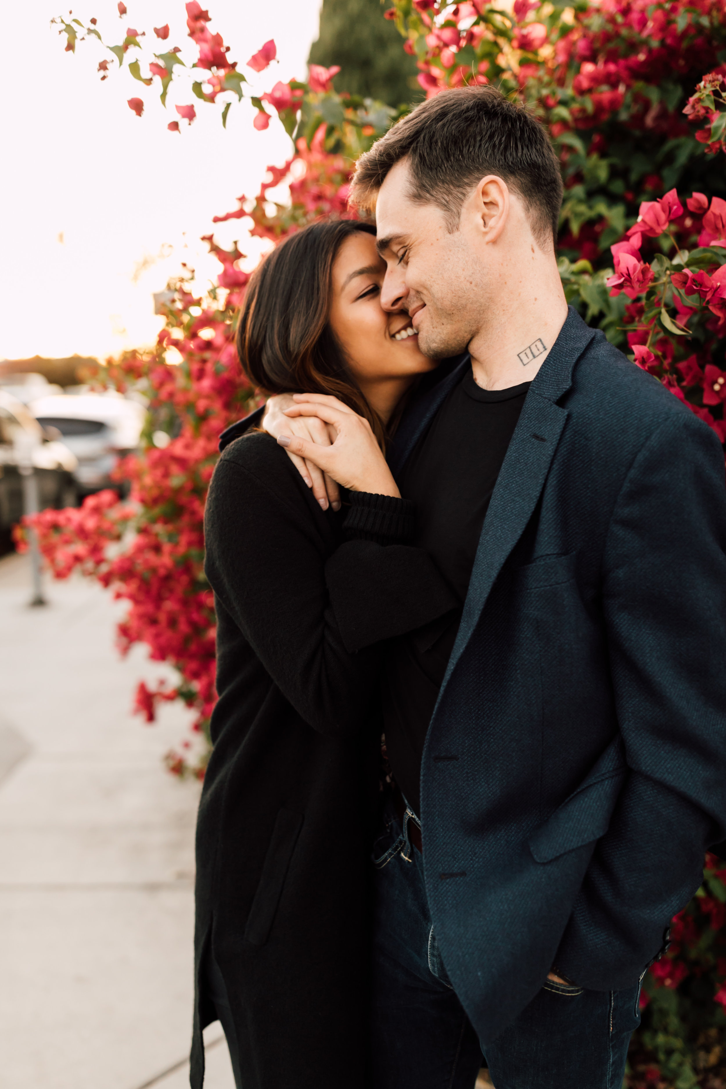 christineandarnaud-129.jpg
