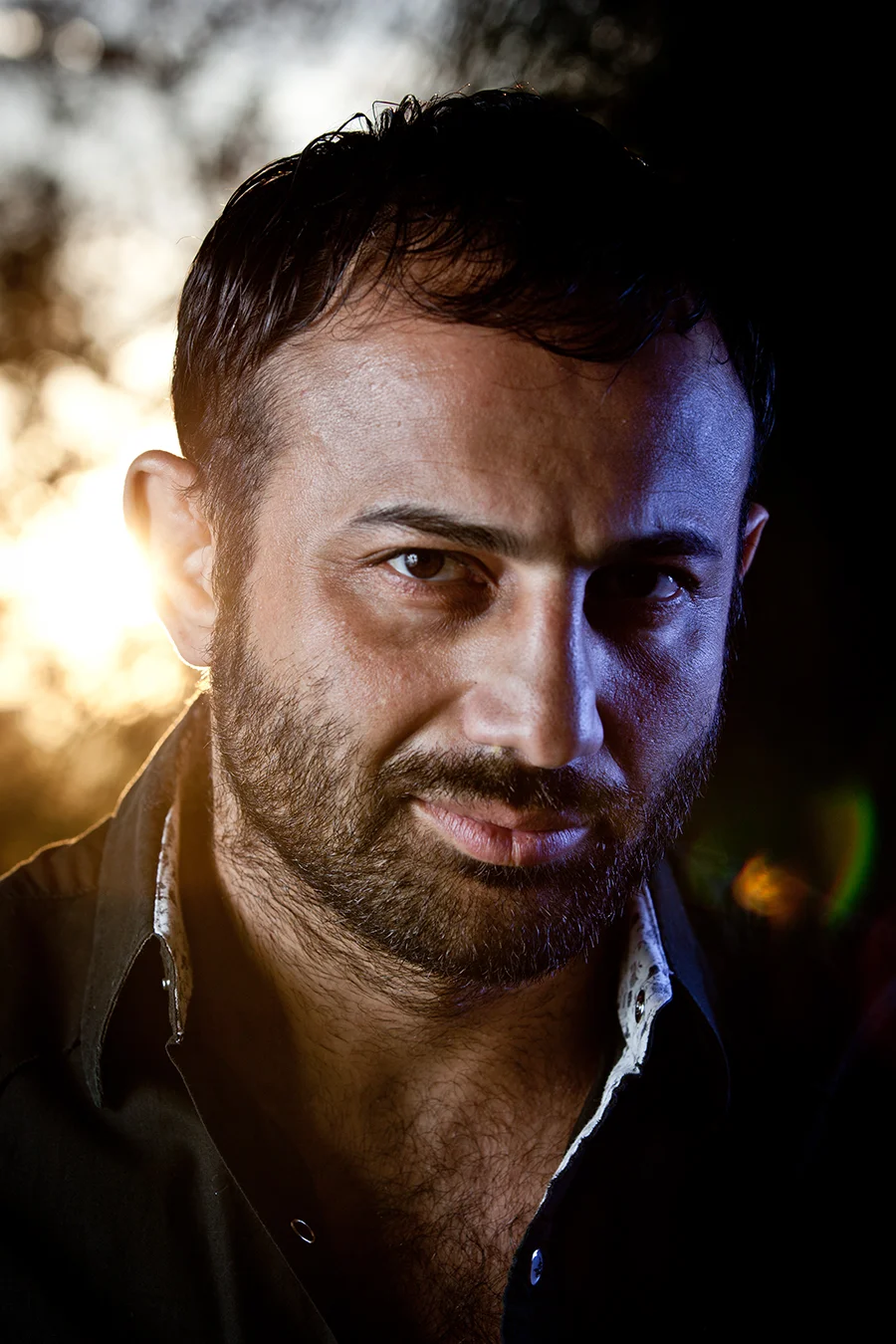 Portrait-18.jpg