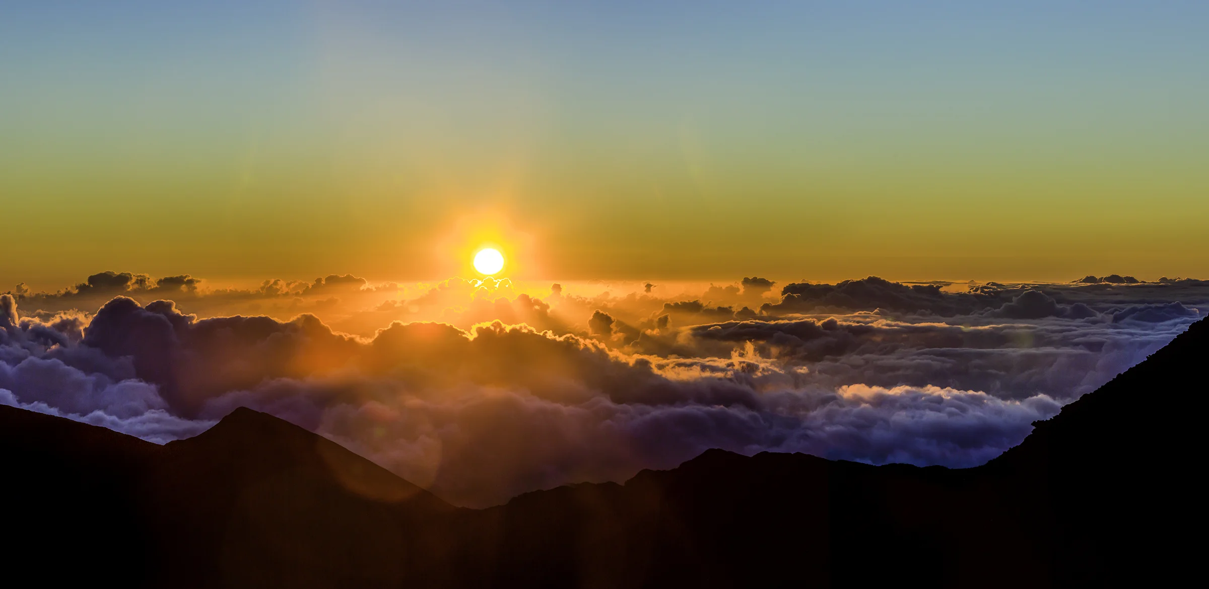 Sunrise01.jpg