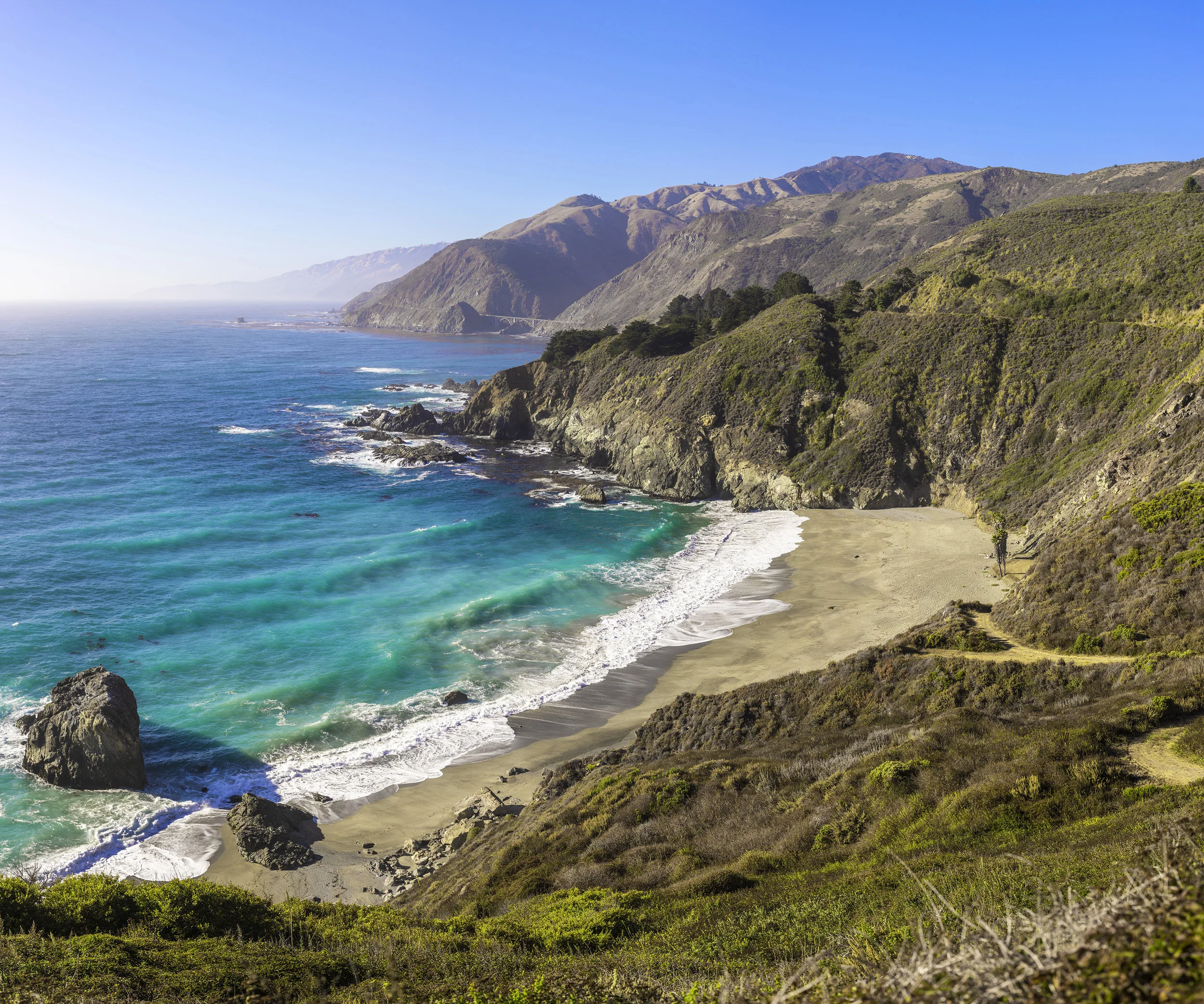IMG_0478-Pano.jpg