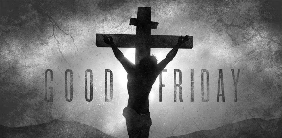 Good Friday B&W illustration.jpg