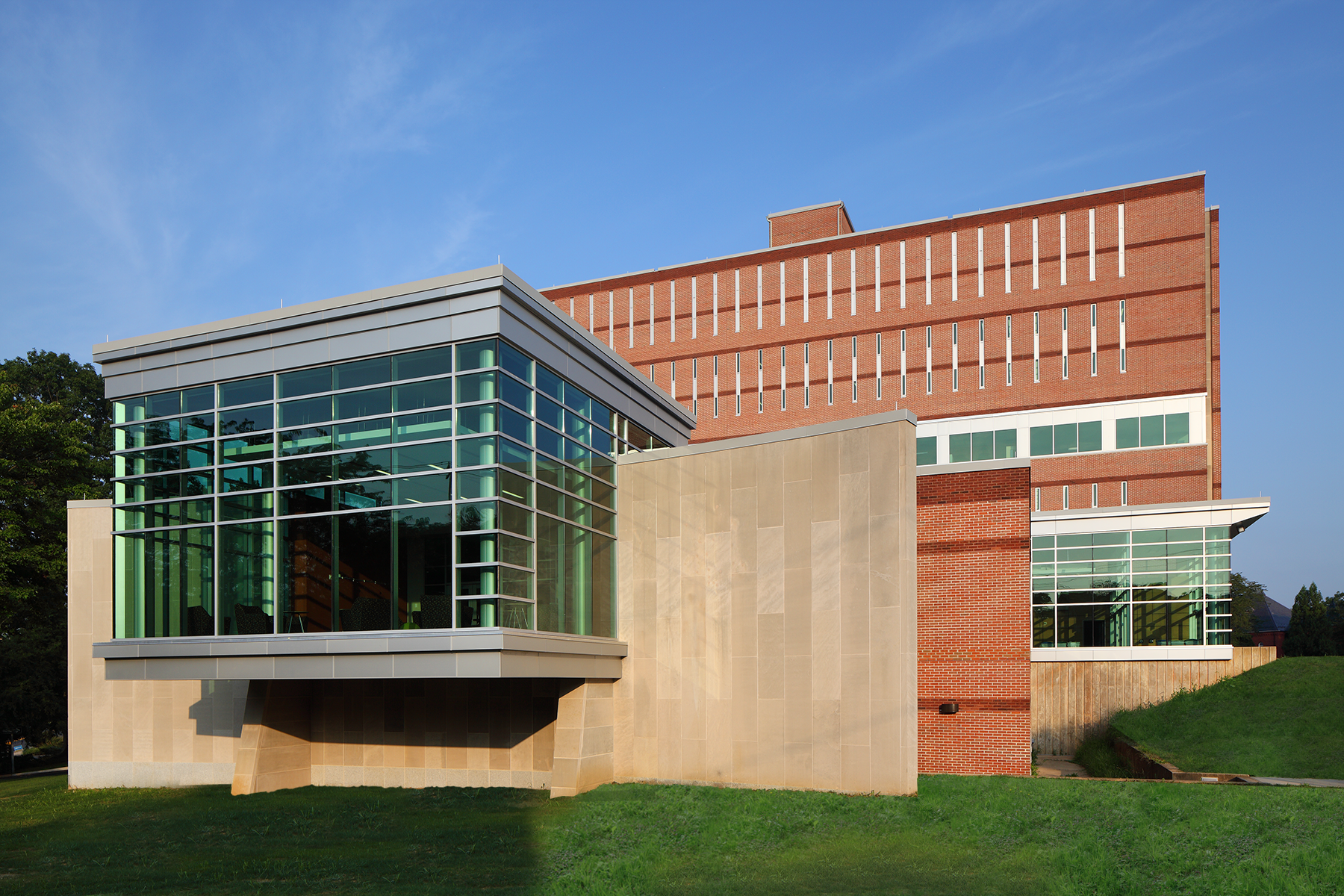 mcnairy_exterior.png