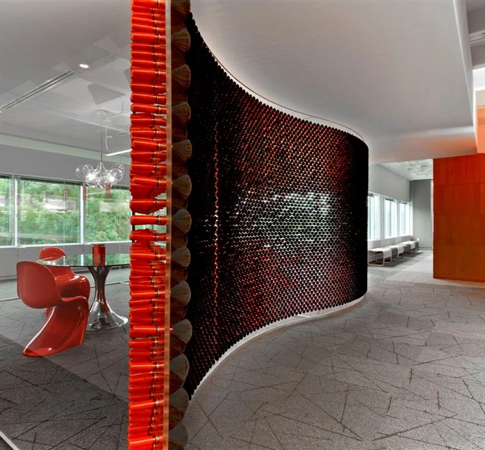 Elizabeth Arden Corporate Office