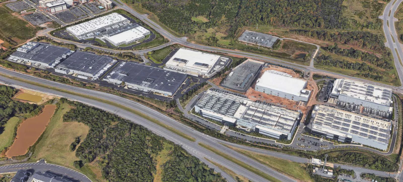 ashburn campus.jpg