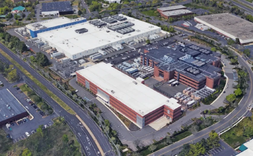digital piscataway campus.jpg