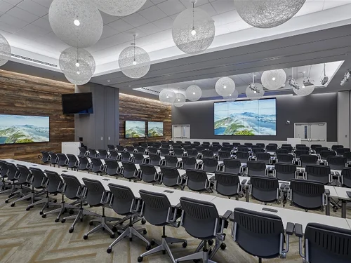 Services - Highland Associates Architecture Engineering Interior Design