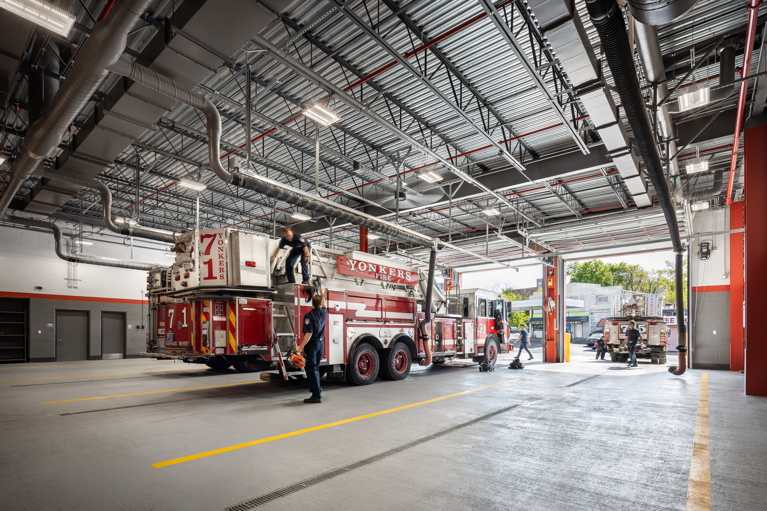 Yonkers-Fire-Station-Yonkers-NY-0057-(HR).jpg
