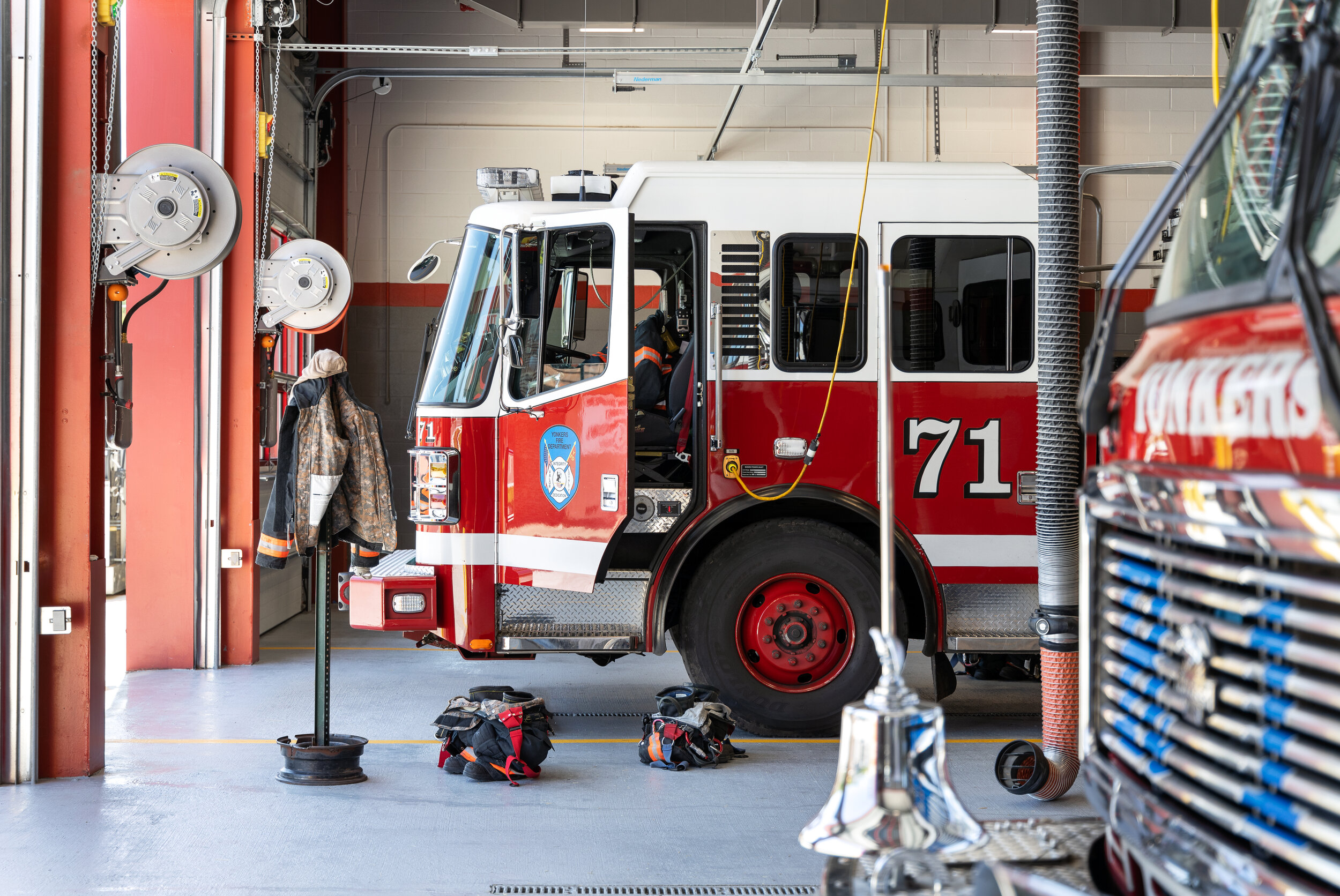 Yonkers-Fire-Station-Yonkers-NY-0252-(HR).jpg