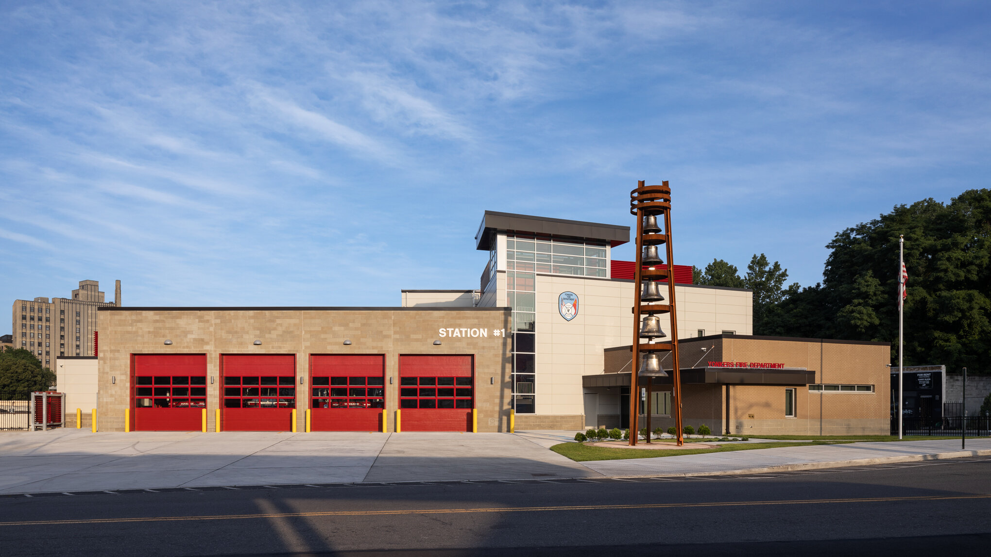 Yonkers-Fire-Station-Yonkers-NY-3064-(Web).jpg