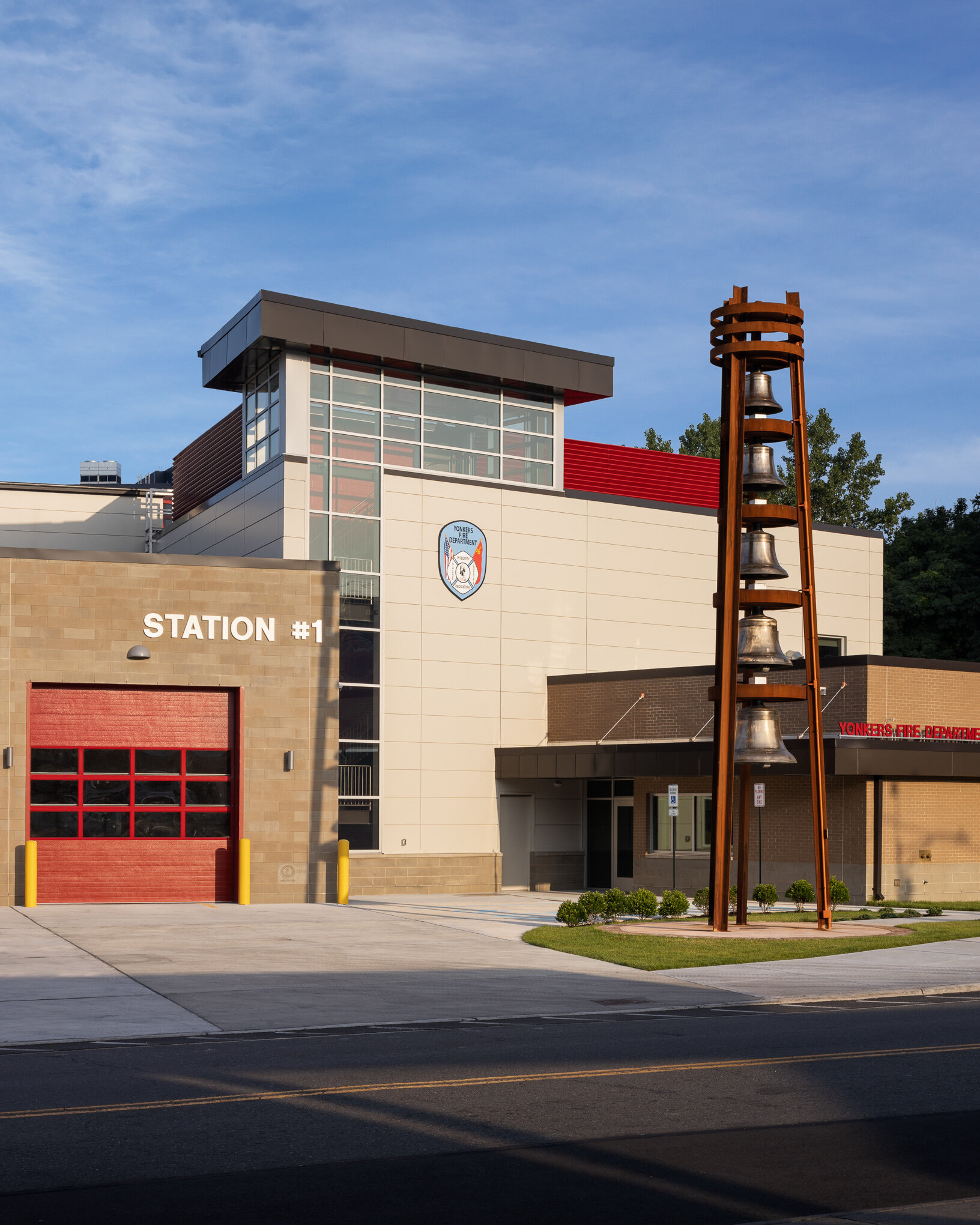 Yonkers-Fire-Station-Yonkers-NY-3069-(Web).jpg