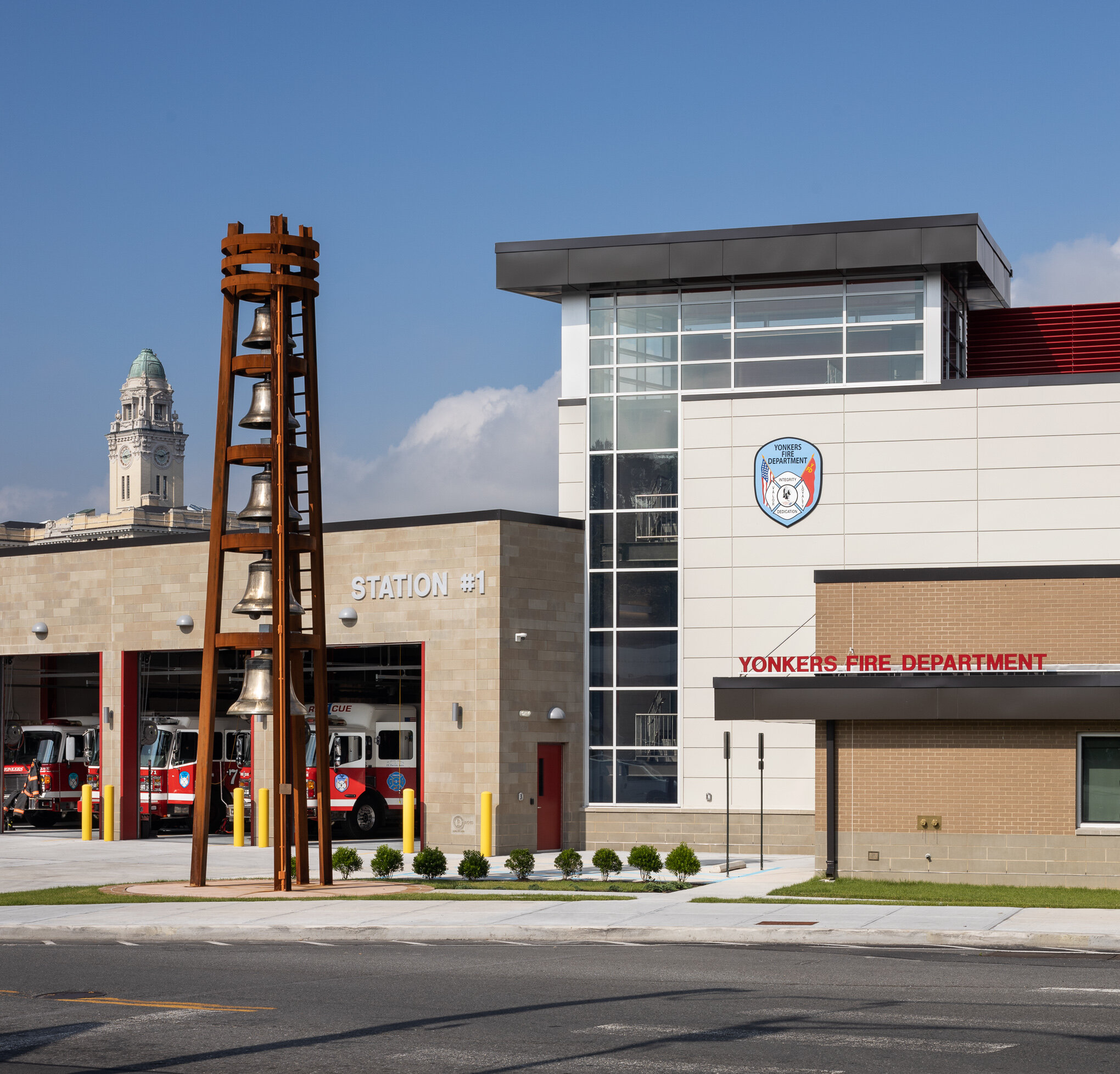 Yonkers-Fire-Station-Yonkers-NY-3277-(Web).jpg