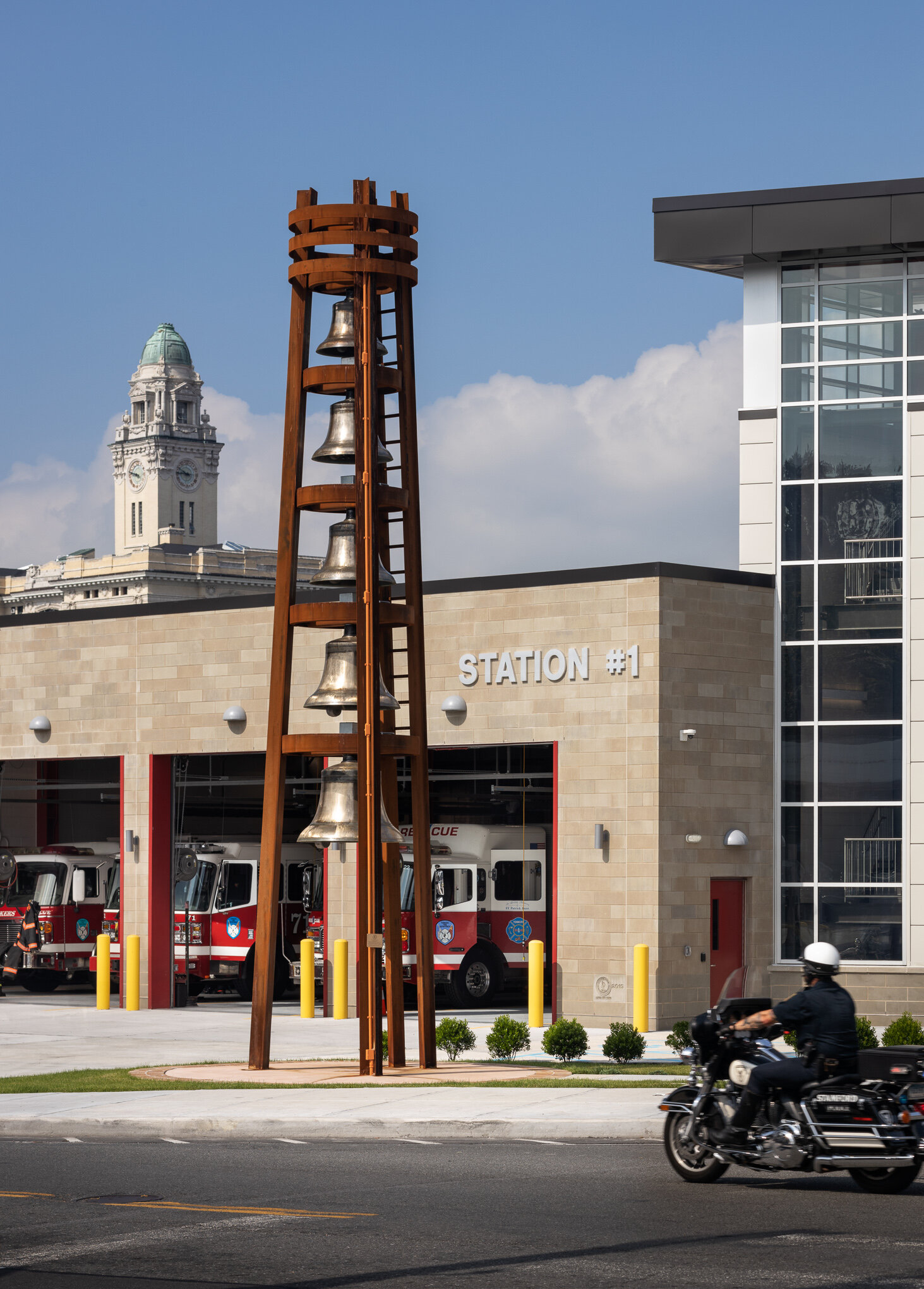 Yonkers-Fire-Station-Yonkers-NY-3344-(Web).jpg