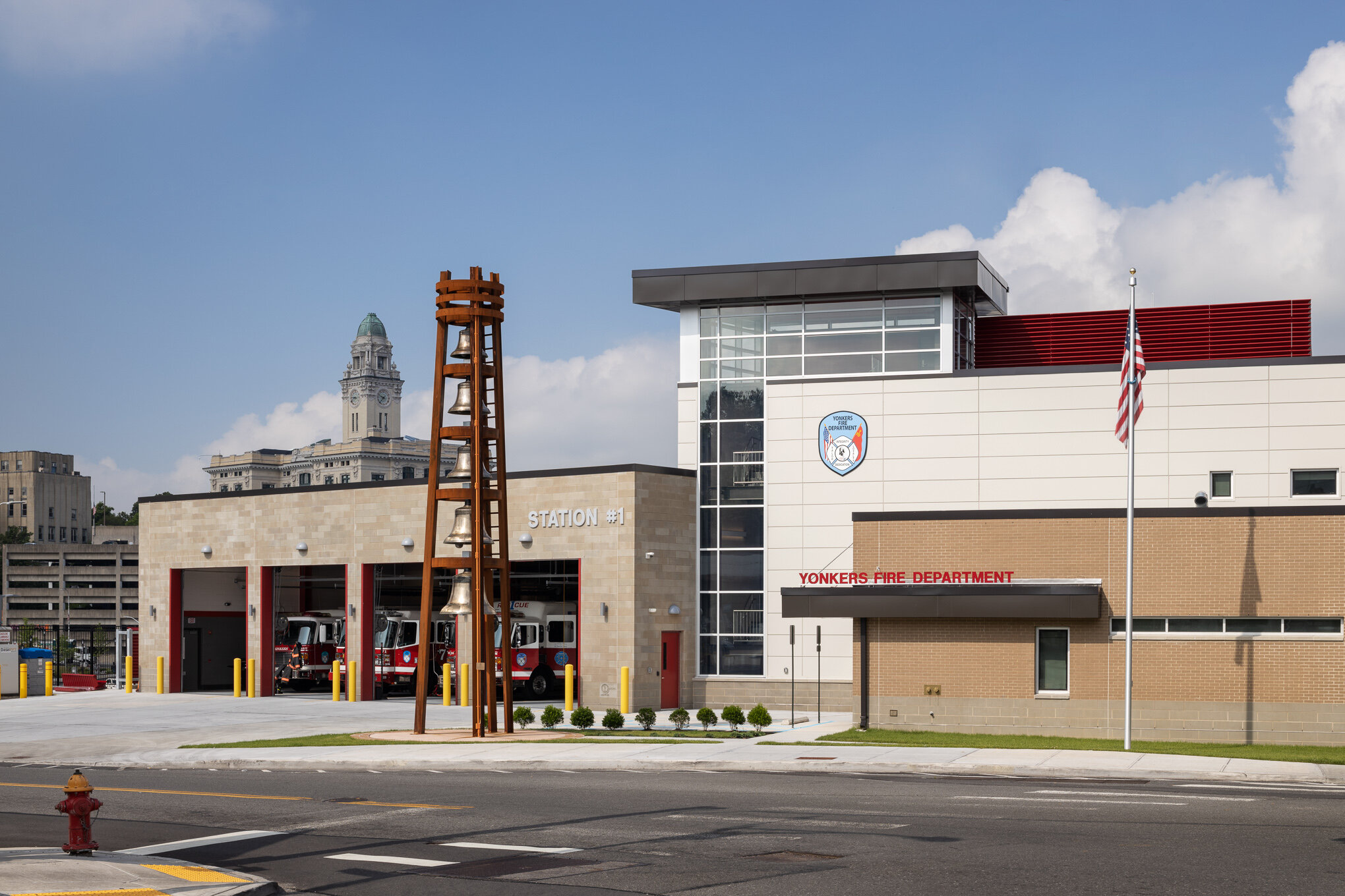 Yonkers-Fire-Station-Yonkers-NY-3323-(Web).jpg