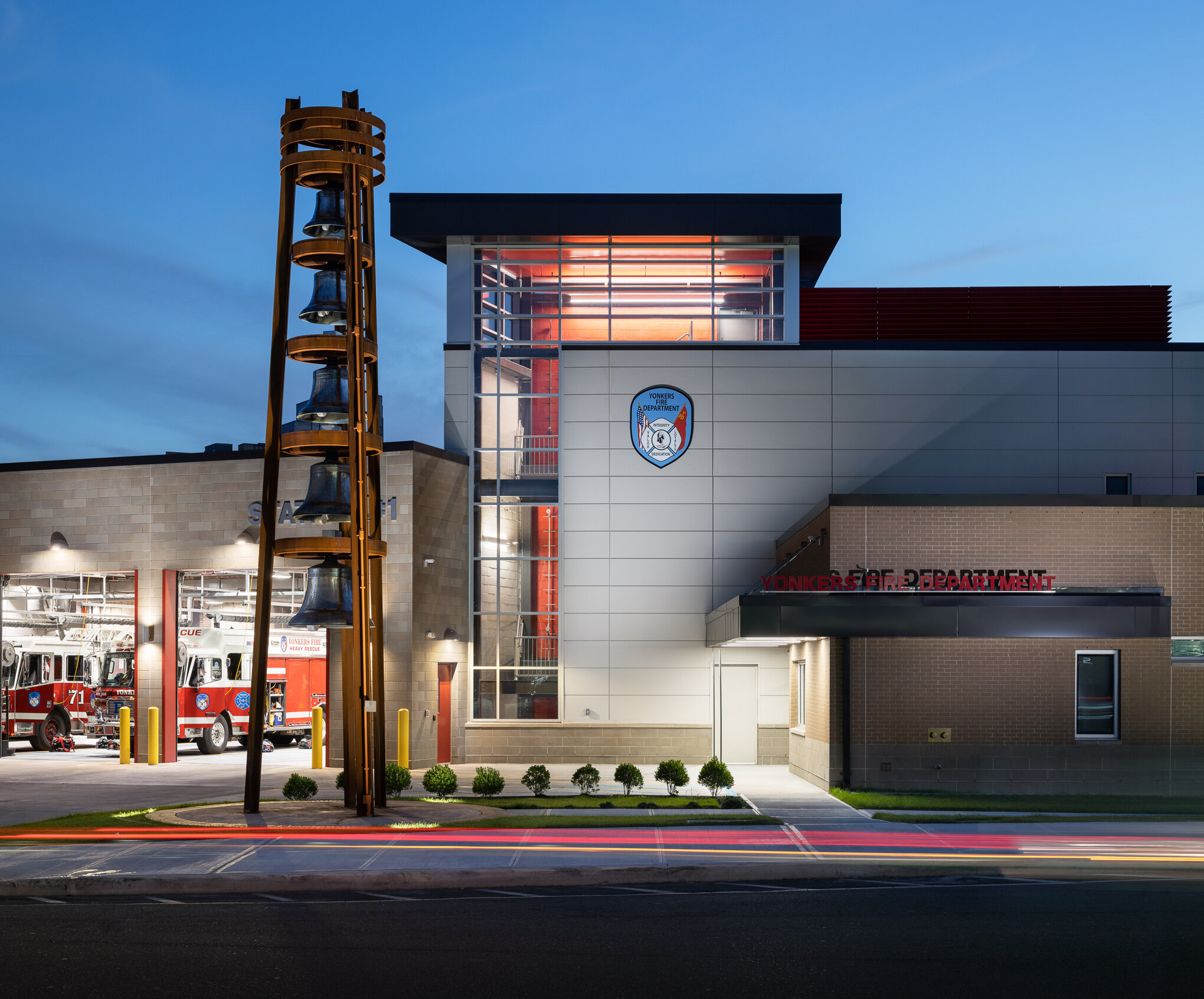 Yonkers-Fire-Station-Yonkers-NY-3604-(Web).jpg