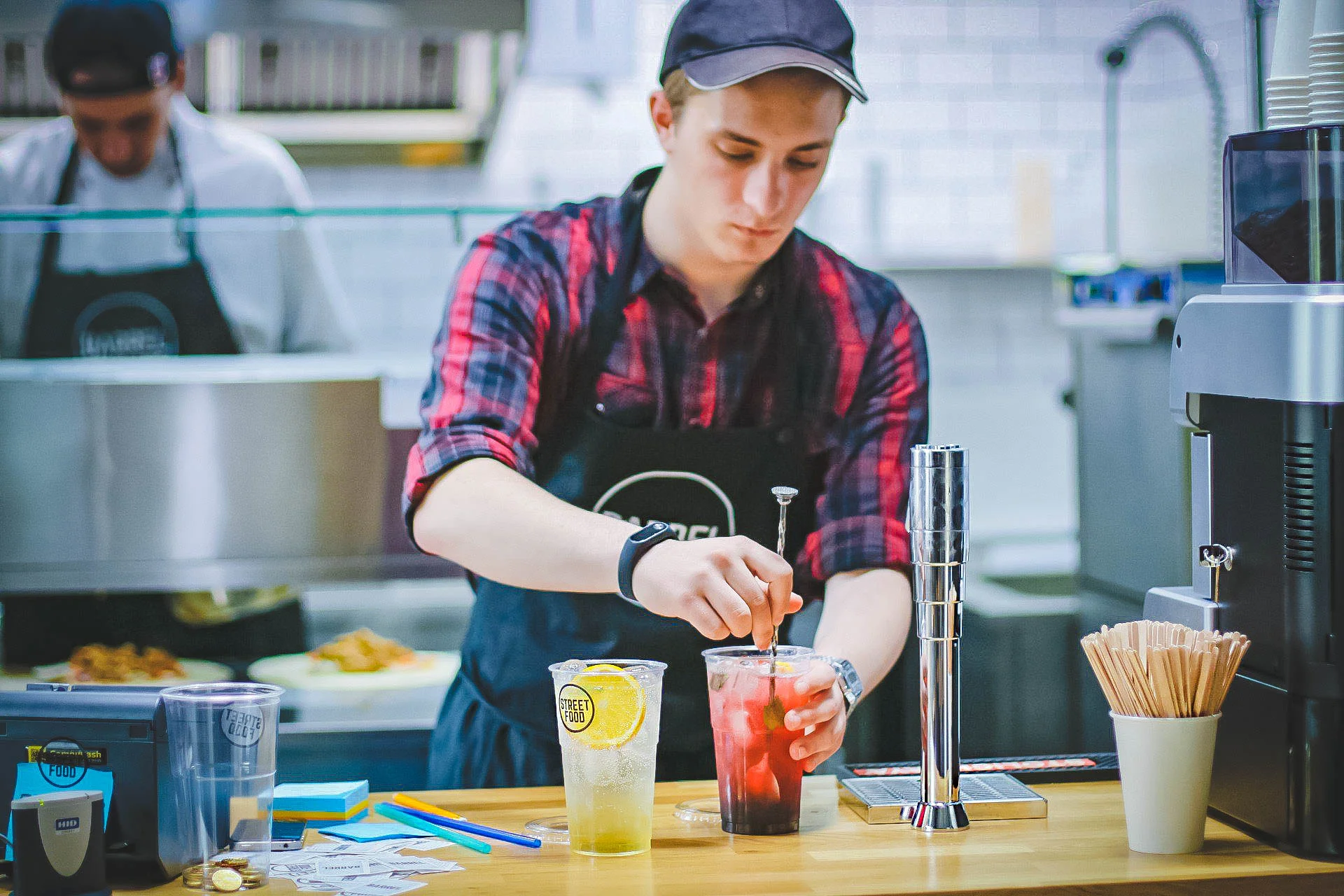 Website - juice pouring .jpg