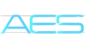 AES: Active Equipment Systems