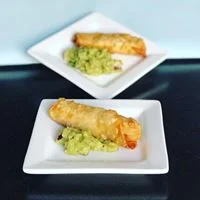Jerk Chicken Egg Rolls.jpg