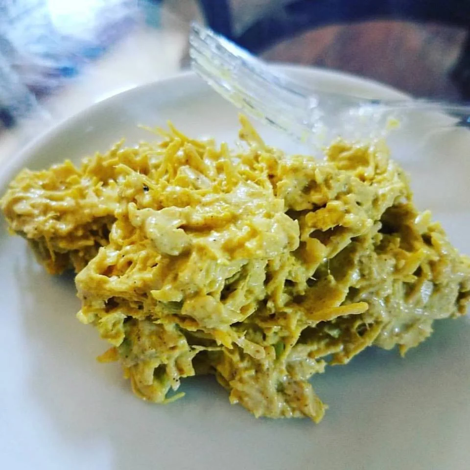 CurryChick.jpg