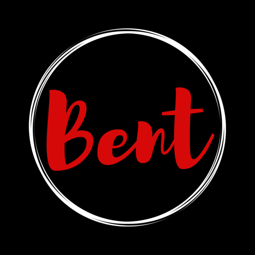 bent soul logo.png
