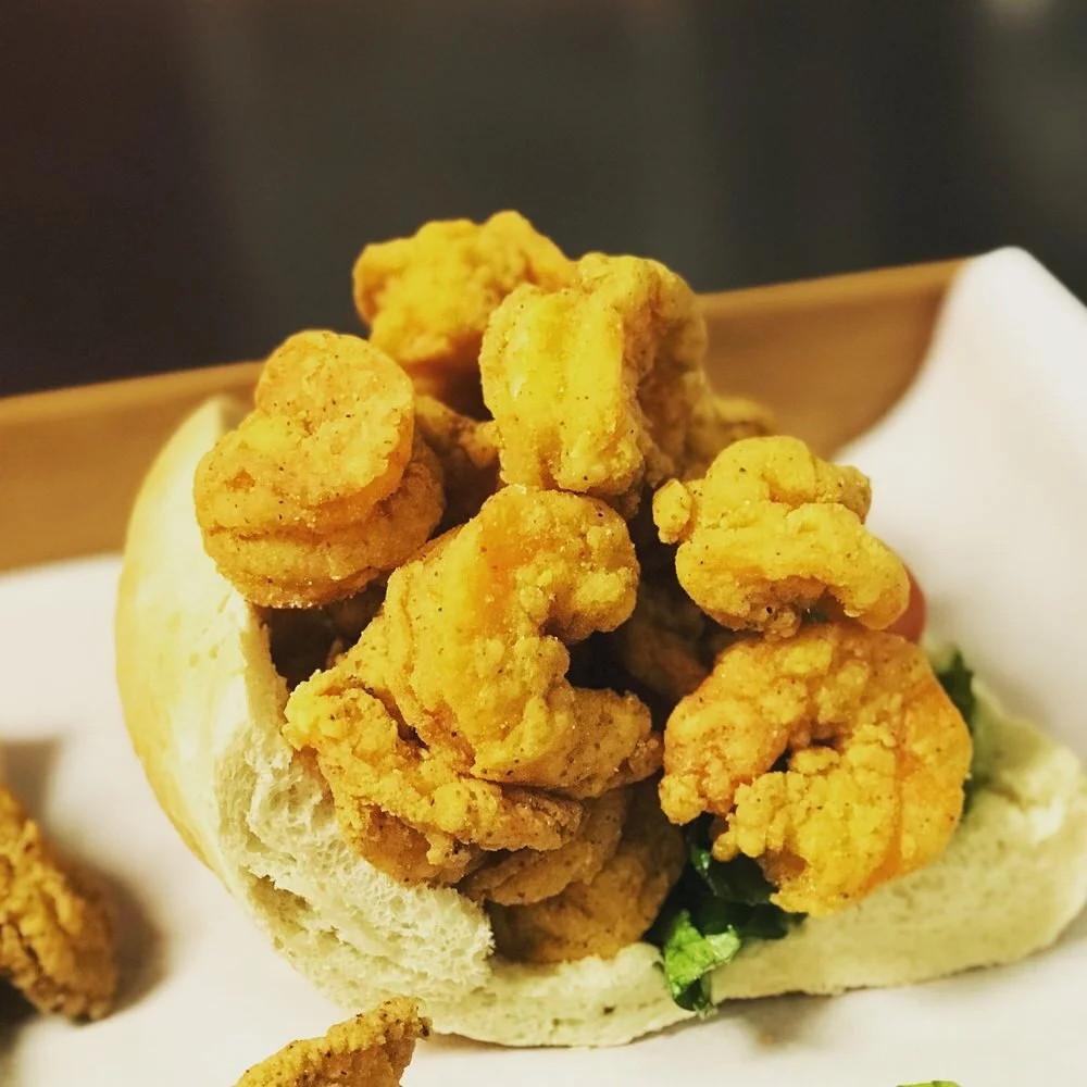 Shrimp Poboy Pro.jpeg