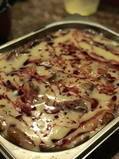 Bread Pudding.jpeg
