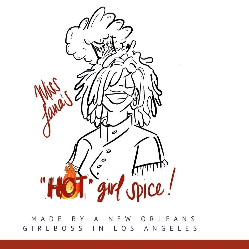 Miss+Lana%27s+Hot+Girl+Spice+Label+with+Salt.jpg
