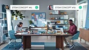 Grammarly - Better Communication, Better Connection