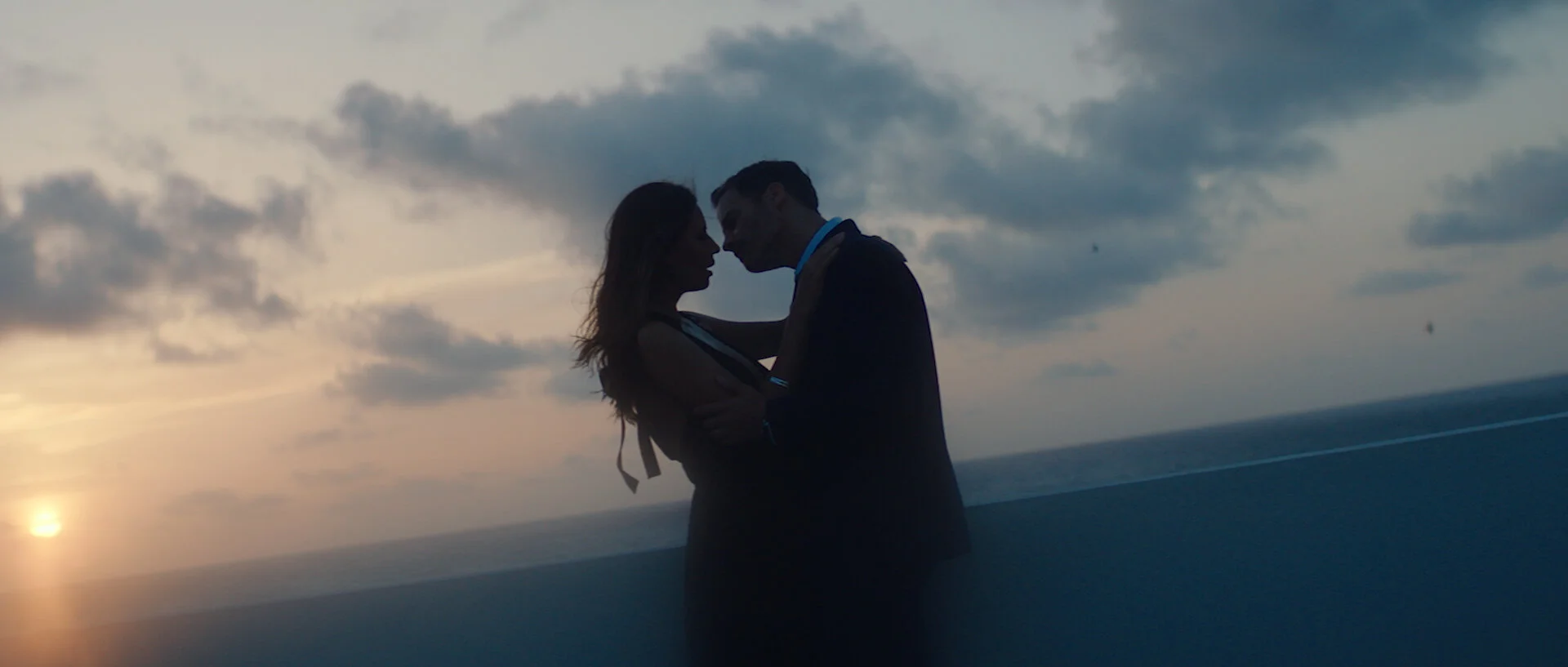 dior - scent for him & her