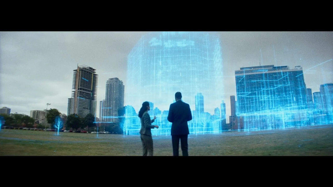 Sentry - Grand Opening