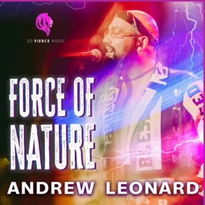 Performance at NYC Youth Pride 2025! 