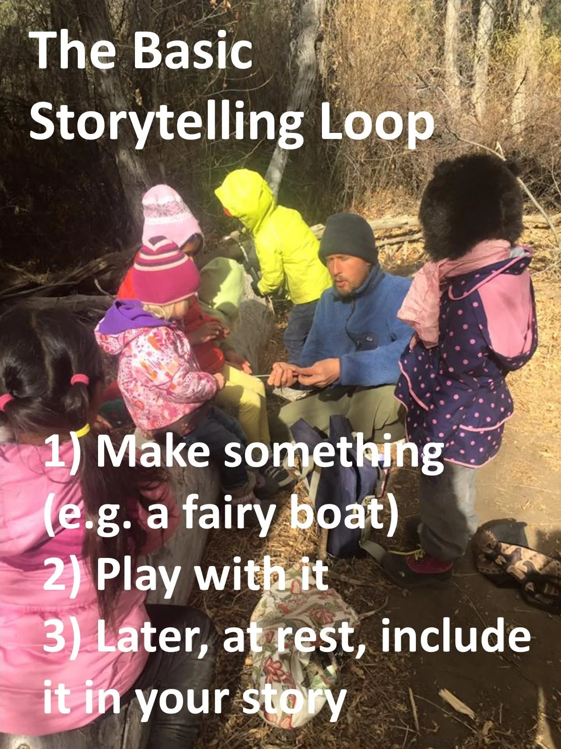 Storytelling.jpg