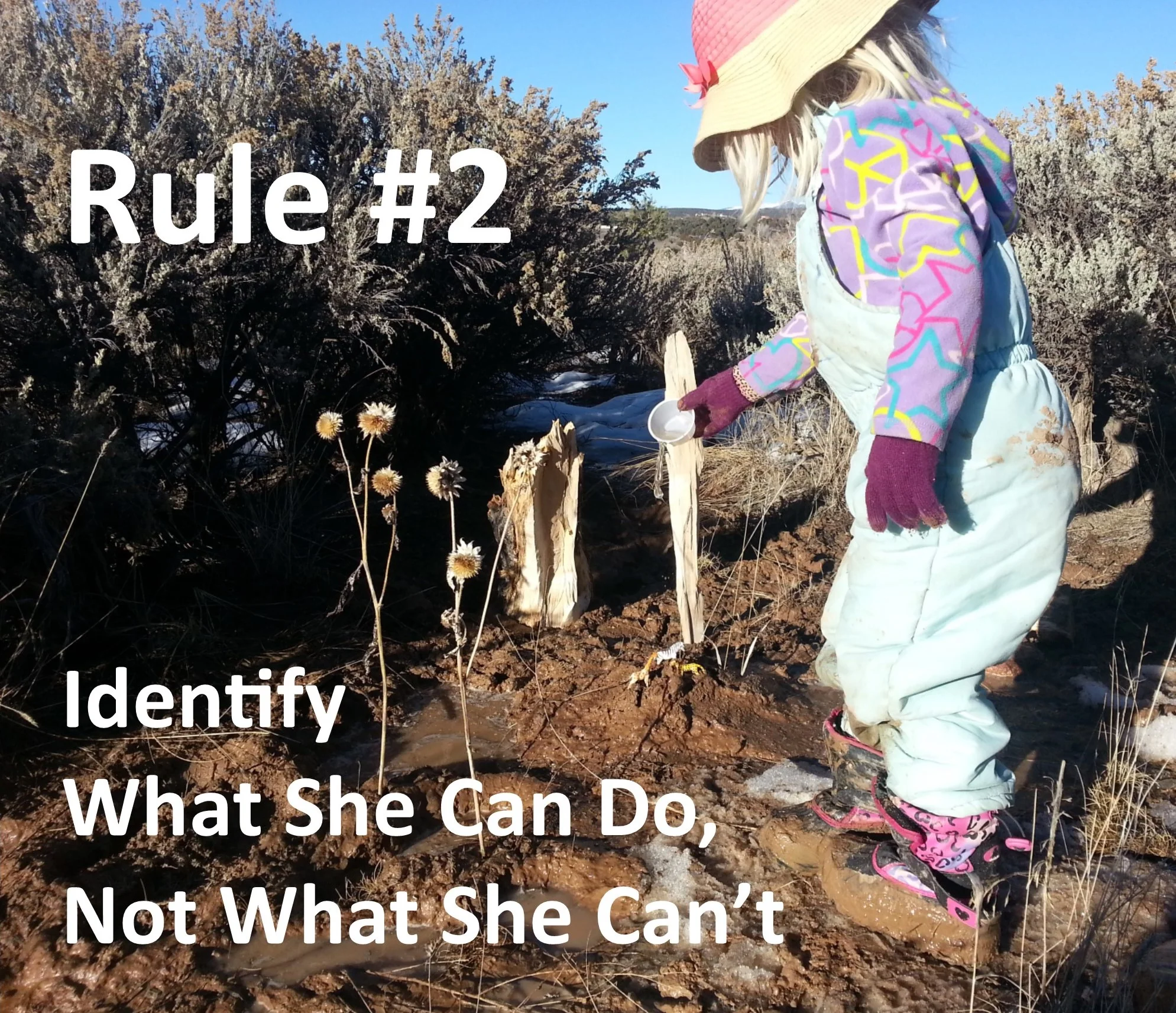 Rule #2.jpg