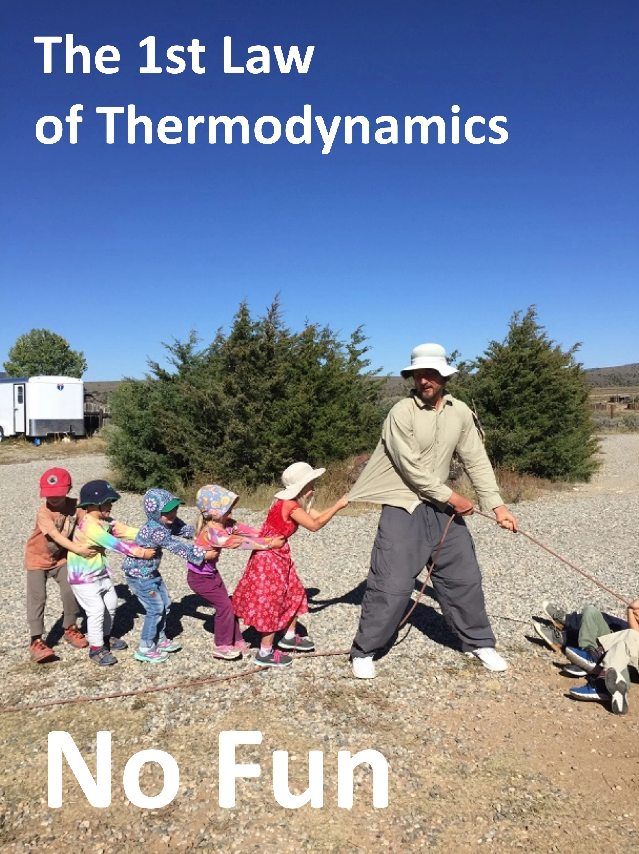 1st Law of Thermodynamics - No Fun.jpg