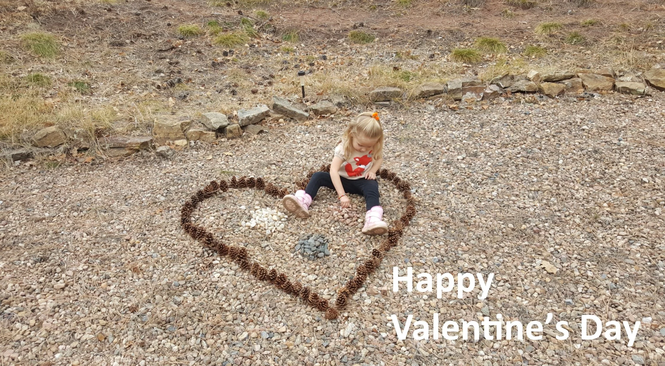 Valentine's Day.jpg