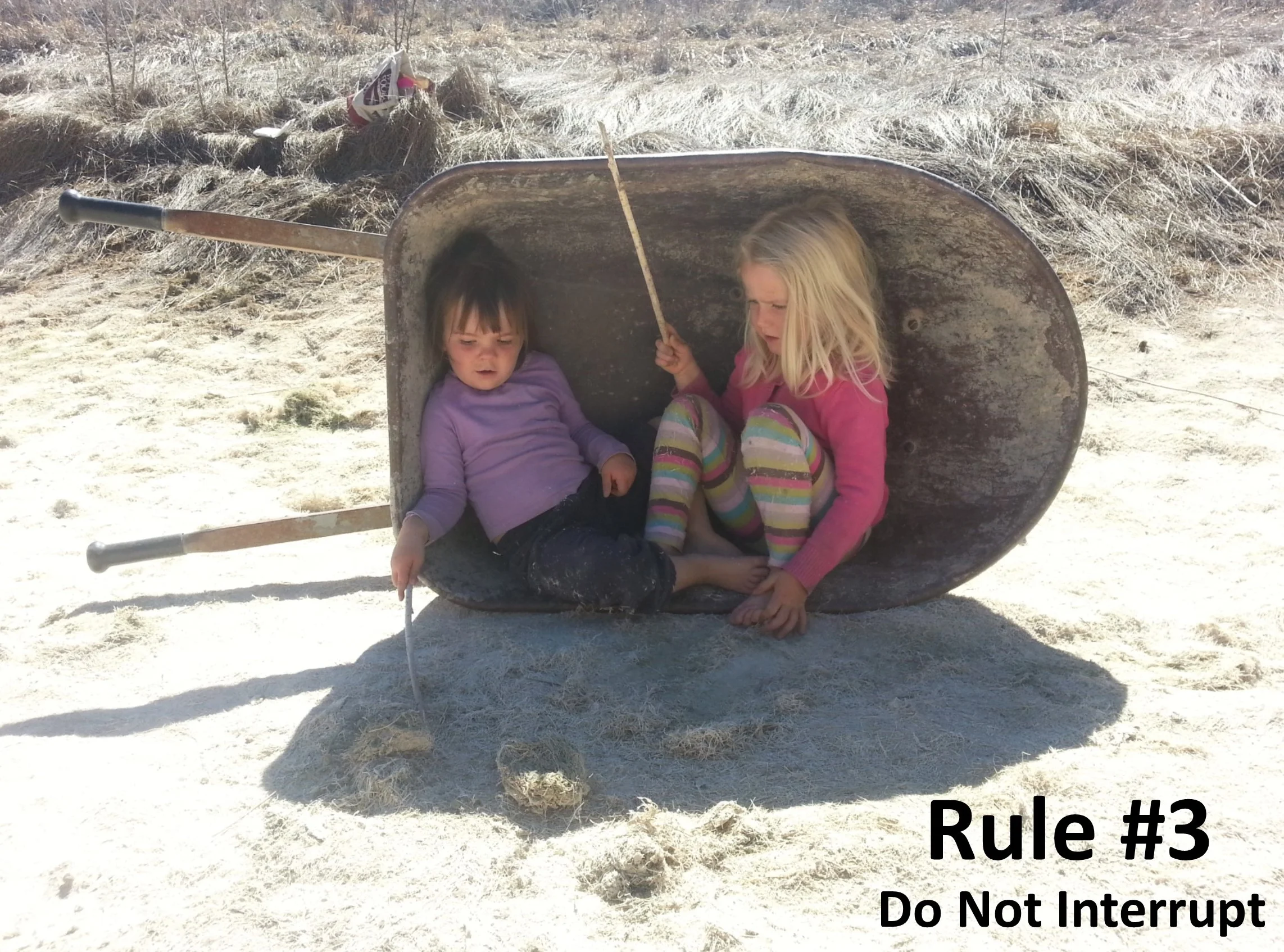 Rule #3.jpg