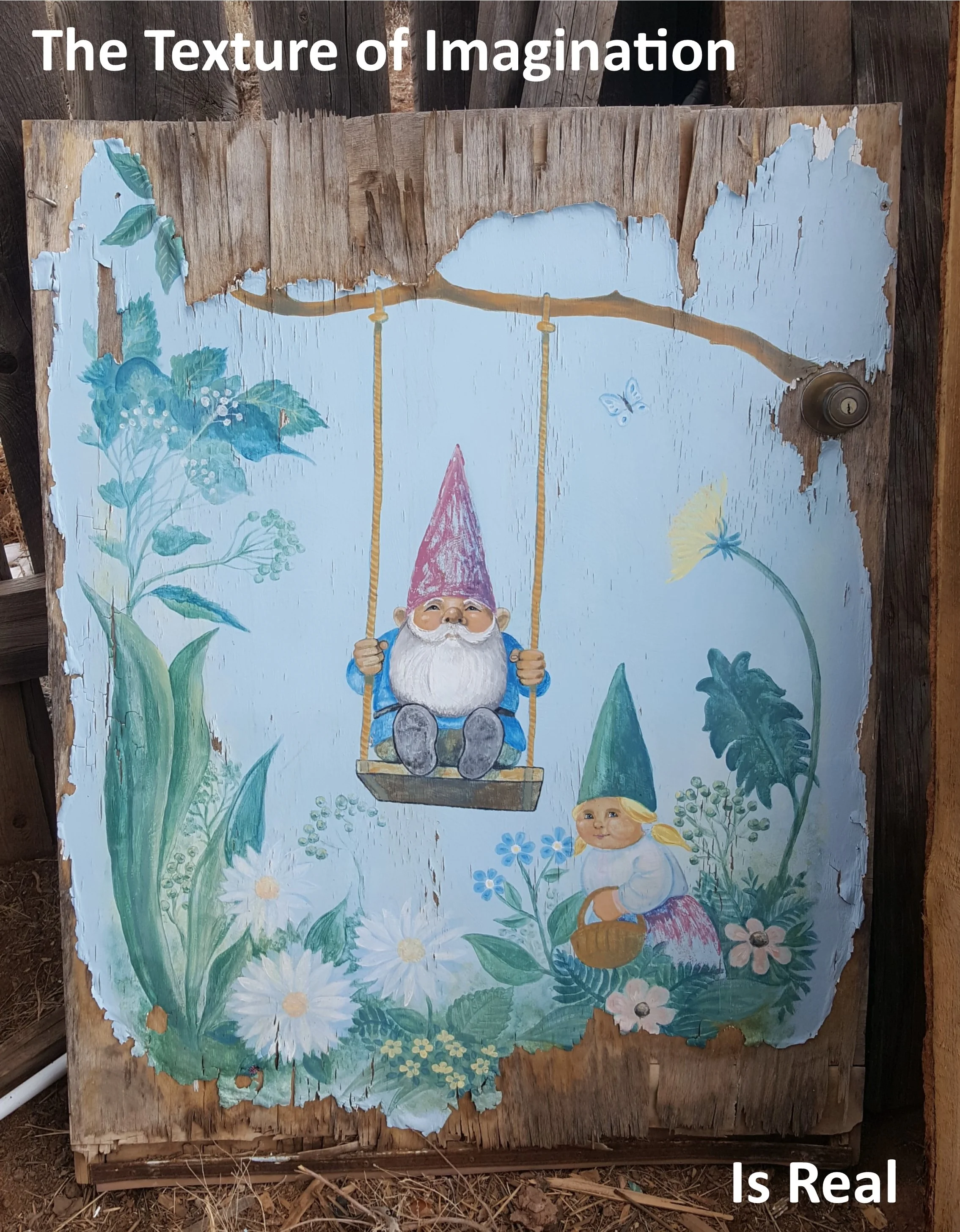Texture of Imagination.jpg