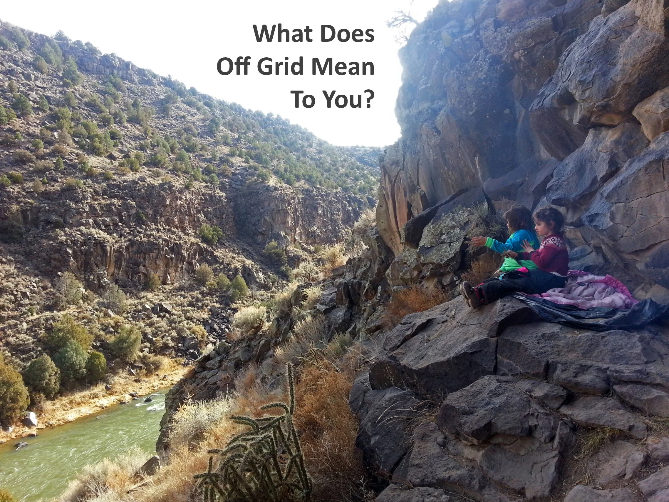 What Does Off Grid Mean.jpg