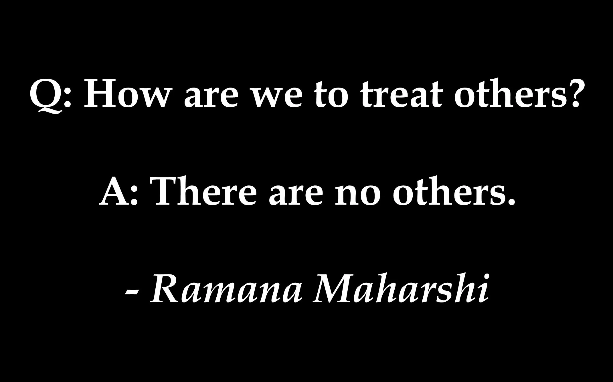 How are we to treat others.jpg