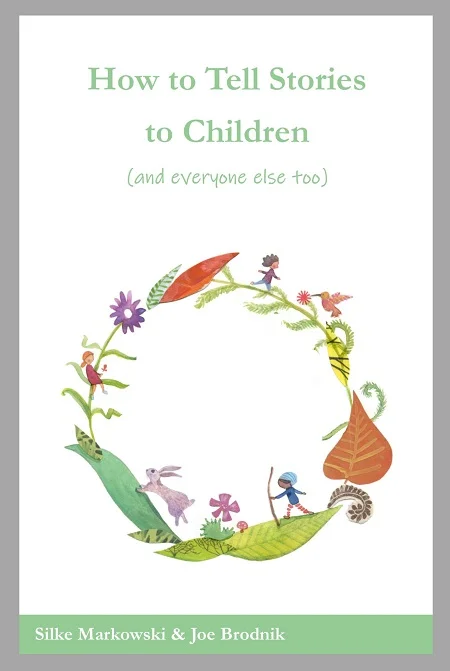 Cover 2 with gray background - Copy.jpg