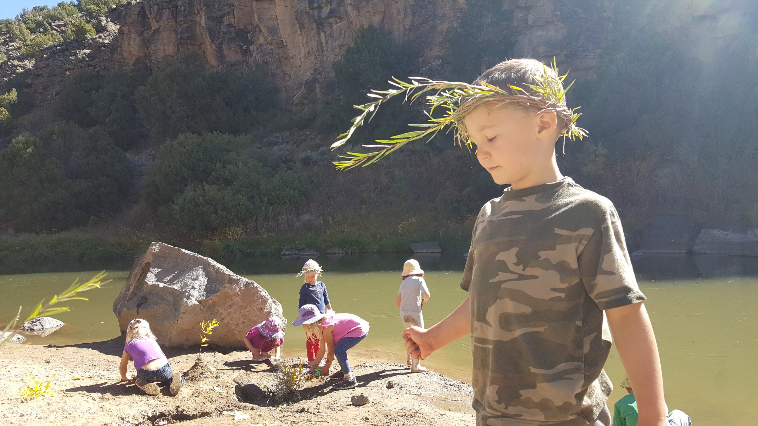 20171011_113143 copy.jpg