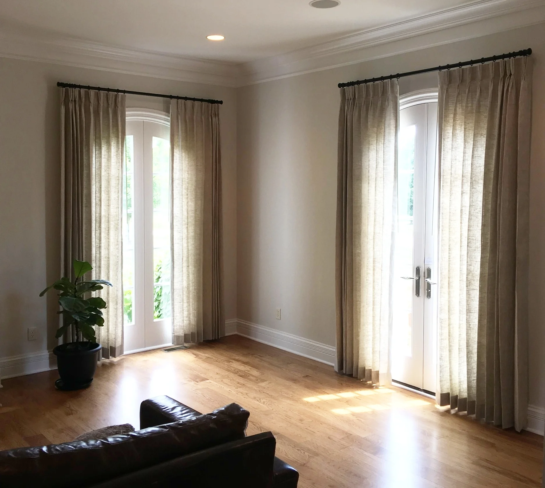 wilfong window 2.jpg
