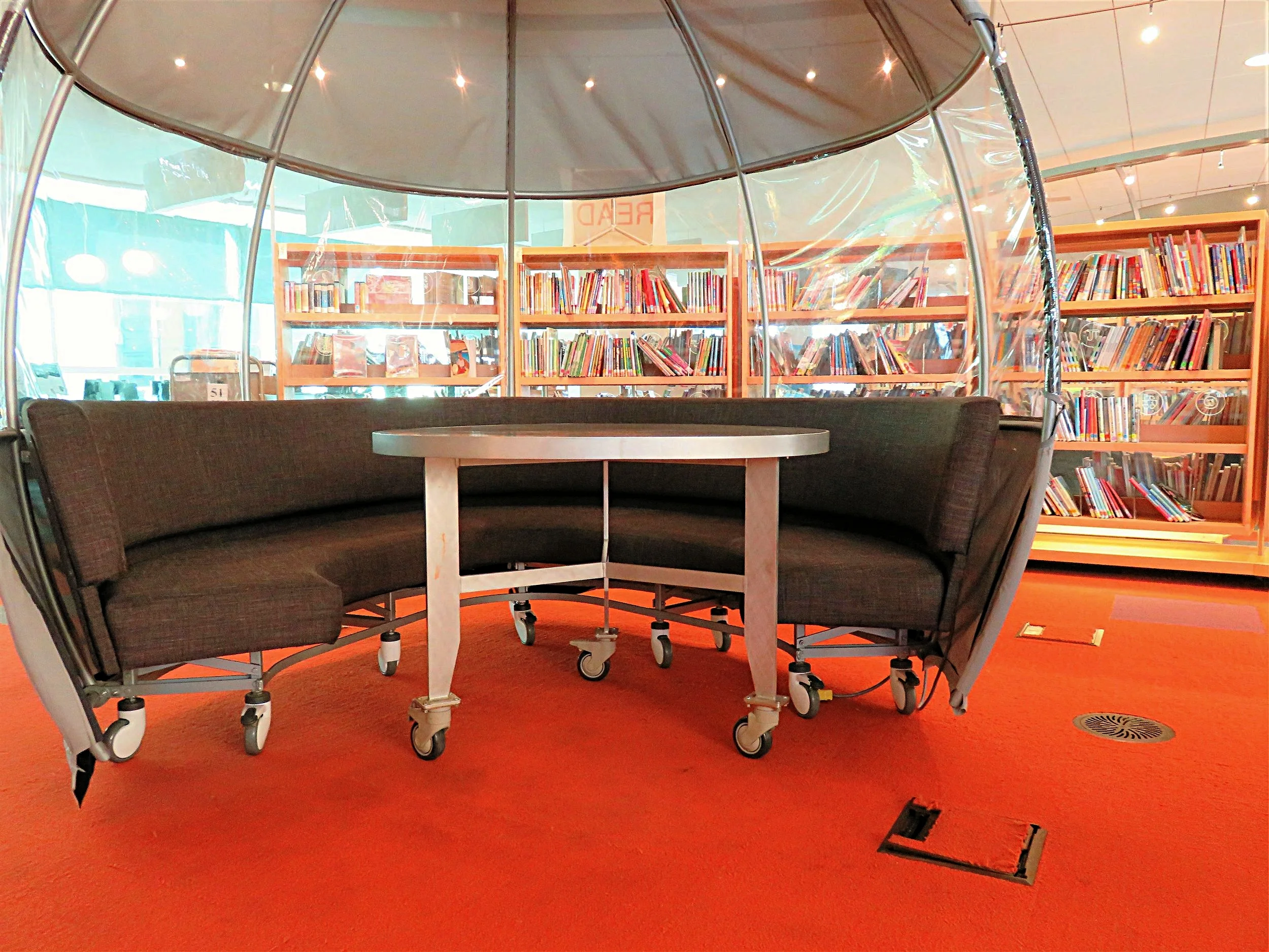 Central library after nc.jpg