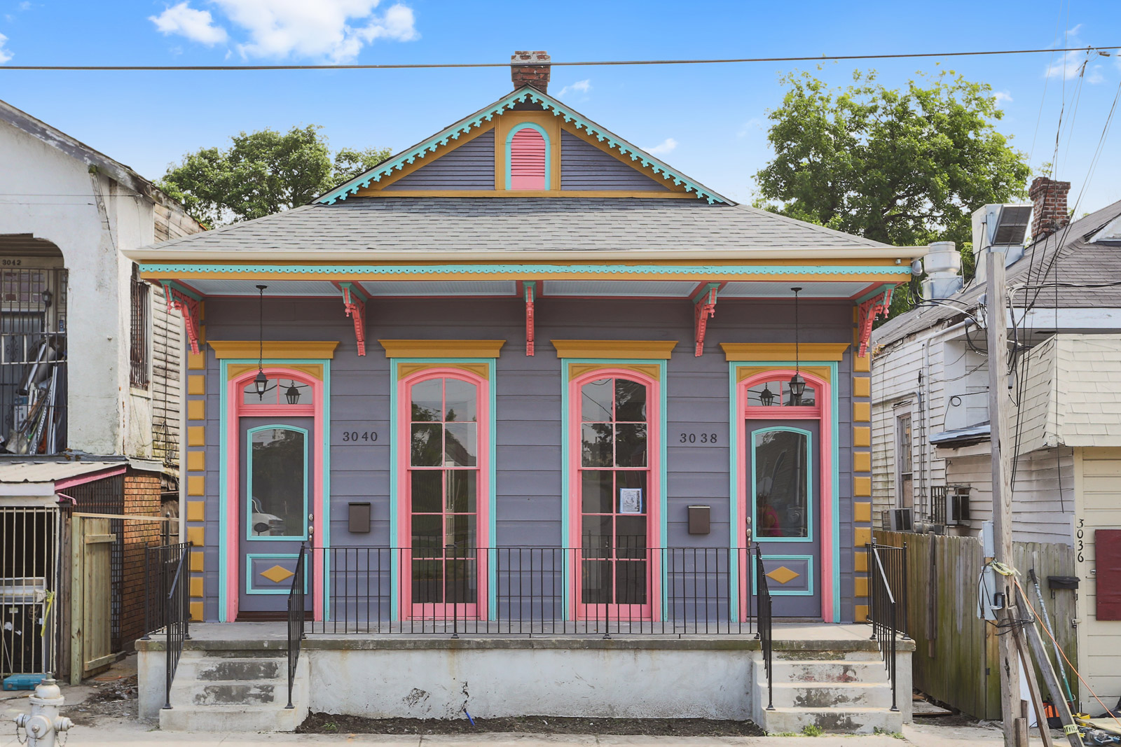 Bywater 5.jpg